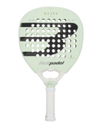 BULLPADEL RACKET - ELITE W 27