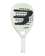 BULLPADEL RACKET - ELITE W 27