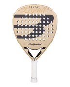 BULLPADEL RACKET - FLOW 27