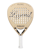 BULLPADEL RACKET - FLOW 27