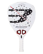 BULLPADEL RACKET - HACK 05 27
