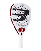 BULLPADEL RACKET - HACK 05 27