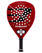BULLPADEL RACKET - HACK 05 COMFORT 27