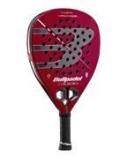 BULLPADEL RACKET - HACK 05 COMFORT 27