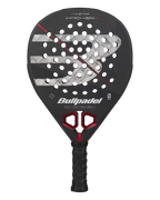 BULLPADEL RACKET - HACK 05 HYBRID 27