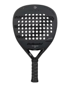 BULLPADEL RACKET - ICON 27