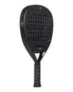 BULLPADEL RACKET - ICON 27