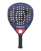 BULLPADEL RACKET - NEURON 02 27