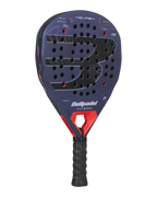 BULLPADEL RACKET - NEURON 02 27