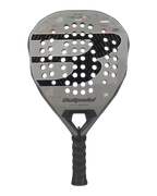 BULLPADEL RACKET - NEURON 02 COMFORT 27