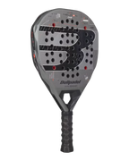 BULLPADEL RACKET - NEURON 02 COMFORT 27