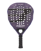 BULLPADEL RACKET - NEURON 02 EDGE 27