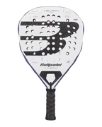 BULLPADEL RACKET - NEURON 02 EDGE 27