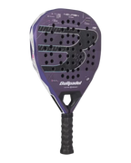 BULLPADEL RACKET - NEURON 02 EDGE 27