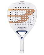 BULLPADEL RACKET - PEARL 27
