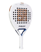 BULLPADEL RACKET - PEARL 27