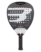BULLPADEL RACKET - VERTEX 05 27