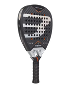 BULLPADEL RACKET - VERTEX 05 27