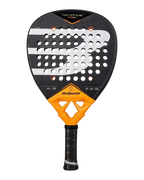 BULLPADEL RACKET - VERTEX 05 COMFORT 27