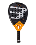 BULLPADEL RACKET - VERTEX 05 COMFORT 27