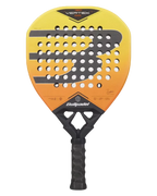 BULLPADEL RACKET - VERTEX 05 GEO 27