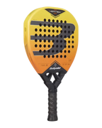 BULLPADEL RACKET - VERTEX 05 GEO 27