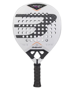 BULLPADEL RACKET - VERTEX 05 HYBRID 27