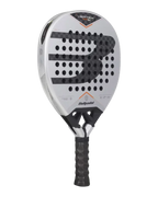 BULLPADEL RACKET - VERTEX 05 HYBRID 27
