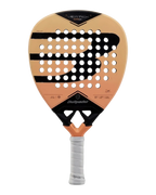 BULLPADEL RACKET - VERTEX 05 W 27