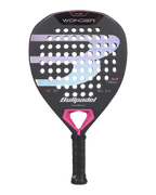BULLPADEL RACKET - WONDER 27