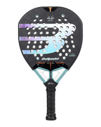 BULLPADEL RACKET - XPLO 02 COMFORT 27