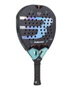 BULLPADEL RACKET - XPLO 02 COMFORT 27