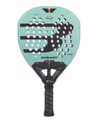 BULLPADEL RACKET - XPLO 27