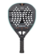 BULLPADEL RACKET - XPLO 27