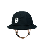 BangProof - Water Sports Helmets - Bucket - Black