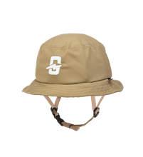 Load image into Gallery viewer, BangProof - Water Sports Helmets - Bucket - Khaky
