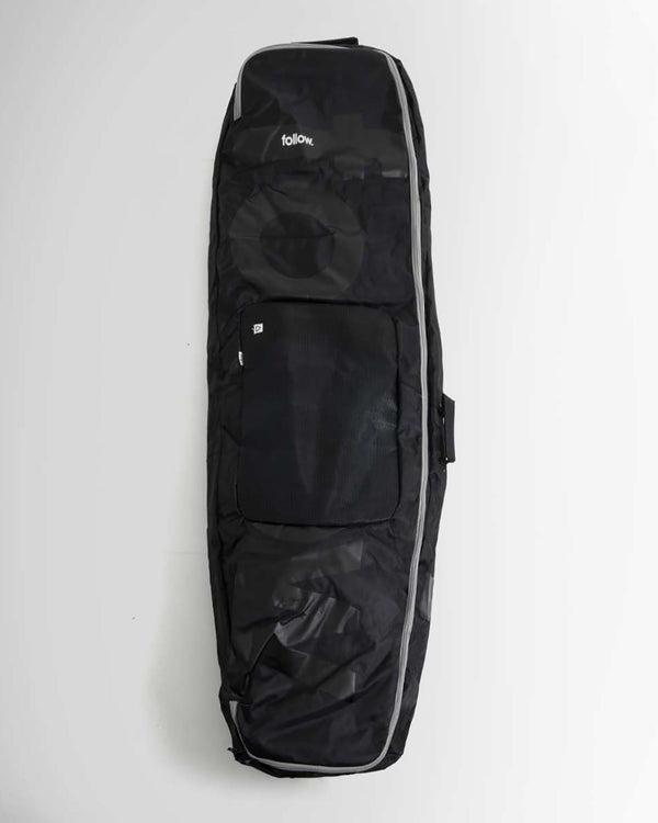 FOLLOW CASE BOARD BAG