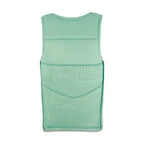 Jetpilot Allure Fe Ladies Neo Vest