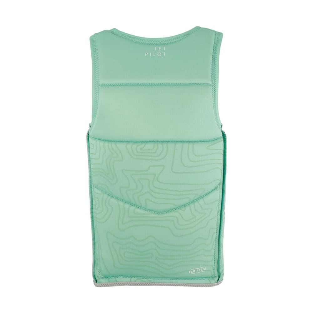 Jetpilot Allure Fe Ladies Neo Vest