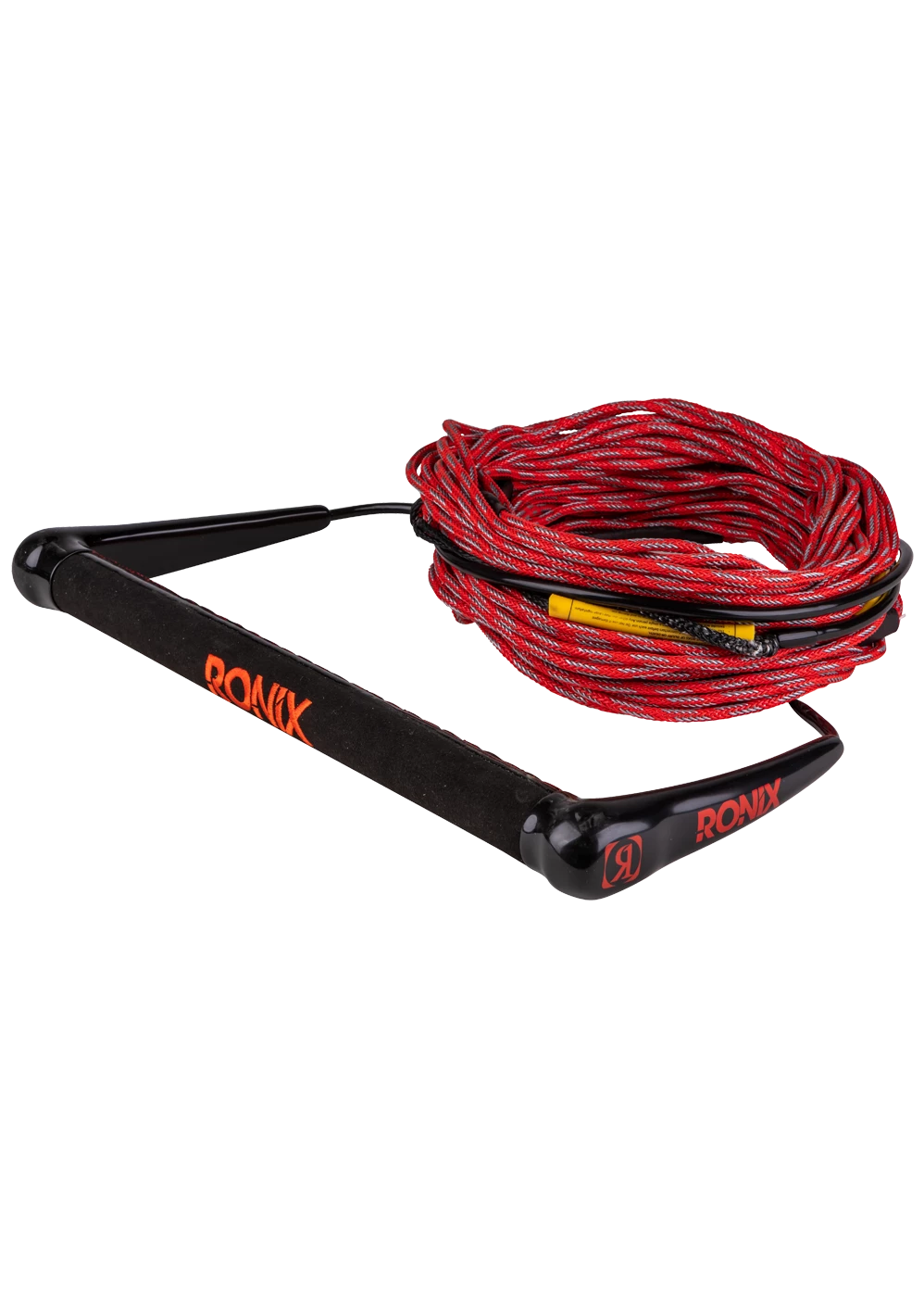 RONIX Wakeboard Ropes - Combo 4.0