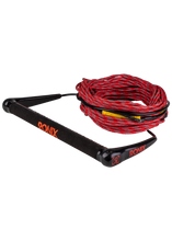 Load image into Gallery viewer, RONIX Wakeboard Ropes - Combo 4.0
