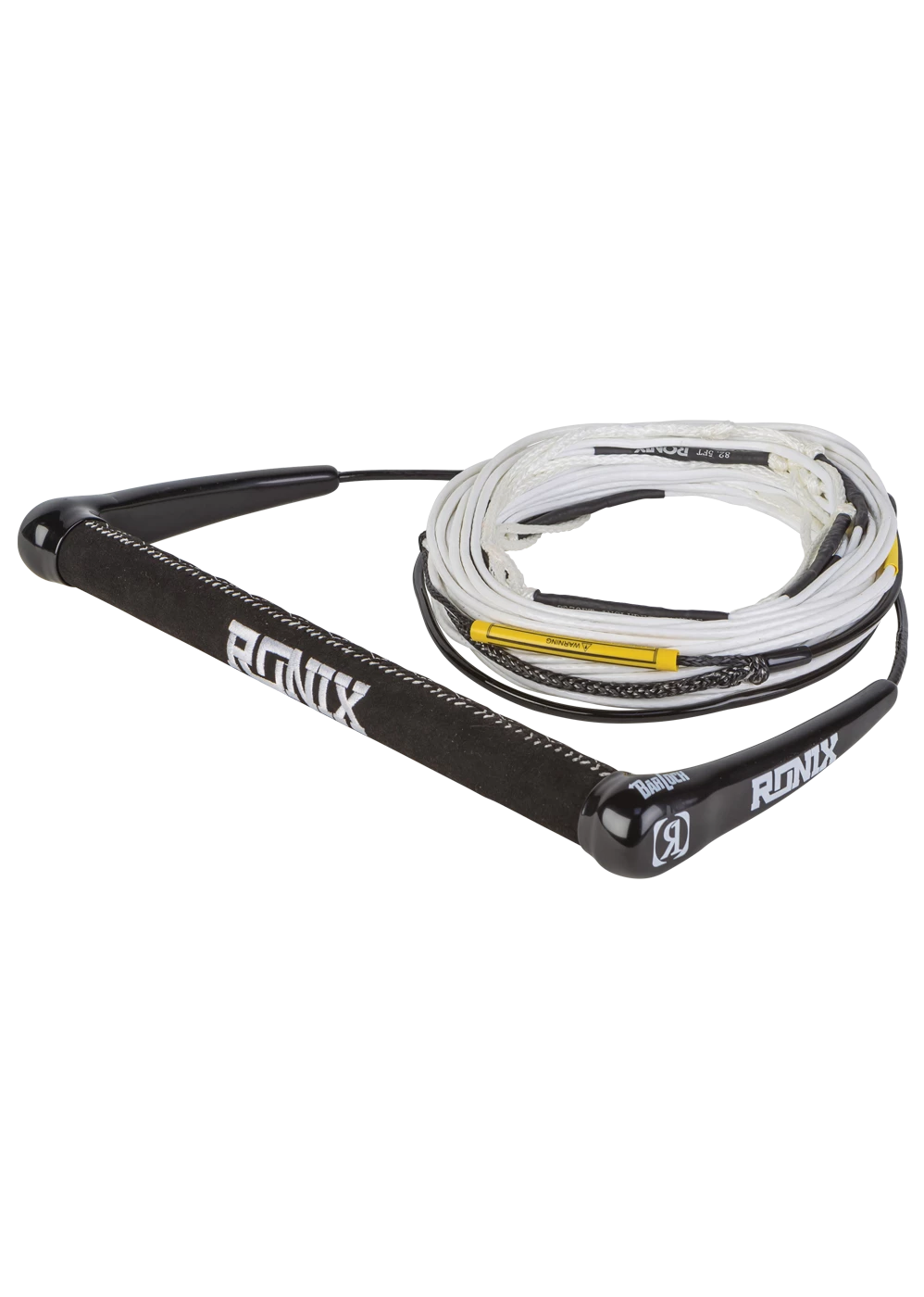 RONIX Wakeboard Ropes - Combo 5.0