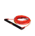 RONIX Wakeboard Ropes - Combo 6.0