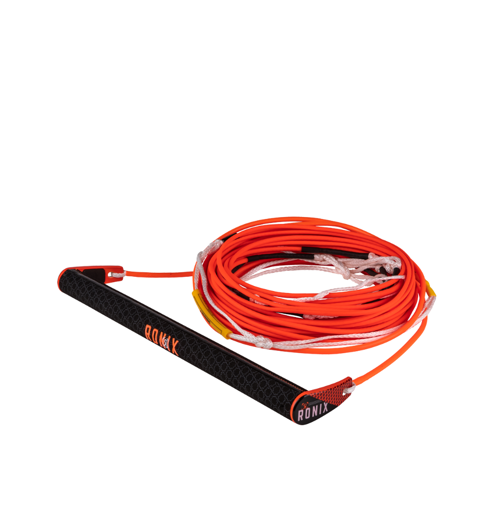 RONIX Wakeboard Ropes - Combo 6.0