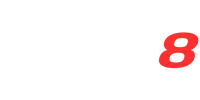 Circle8 - Home