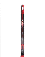 HEROES - BEACH TENNIS RACKET - COACH 2025