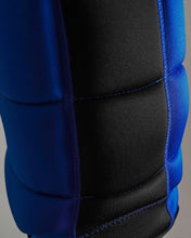 Load image into Gallery viewer, Follow Corp Impact Vest

