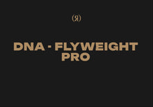 Load image into Gallery viewer, RONIX WAKESURF 2026 - DNA - Flyweight Pro - Arctic / Racing Red / Carbon
