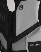 FOLLOW CURE 2 CGA Black/Grey