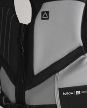 Load image into Gallery viewer, FOLLOW CURE 2 CGA Black/Grey
